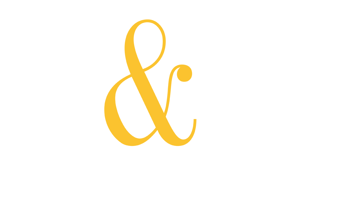 Textiles y Moda
