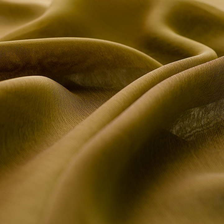 Tela Chiffon