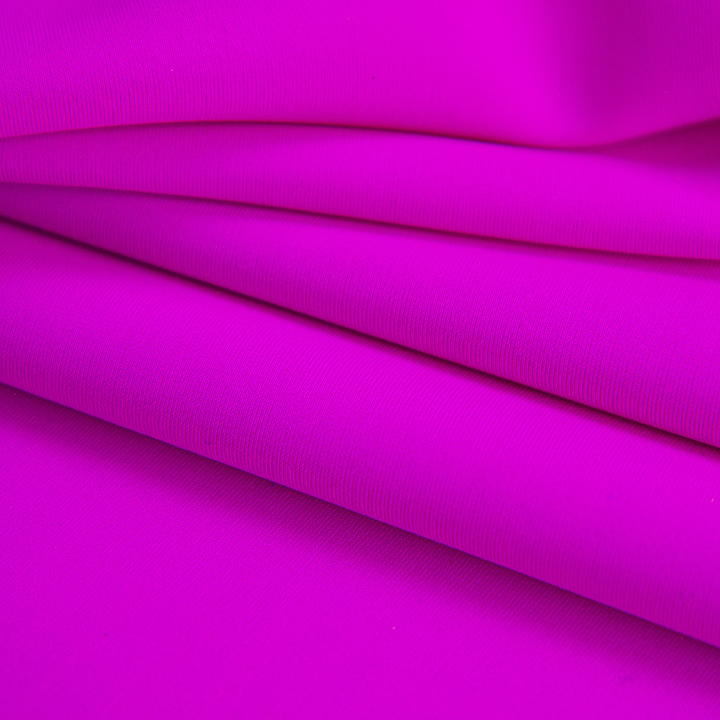 Telas de Licra Licrados Lycra