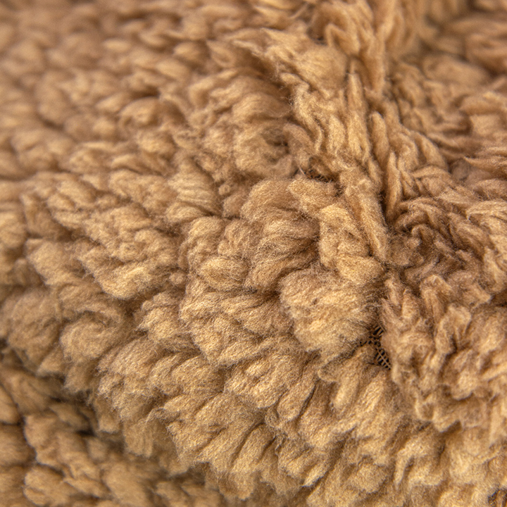 Tela Ovejeros Peluches